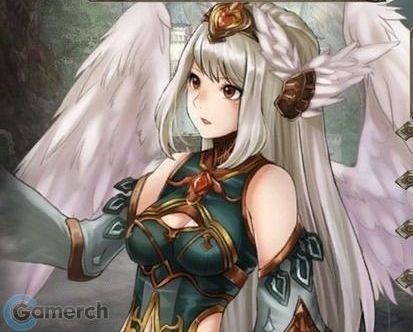 マトリエル