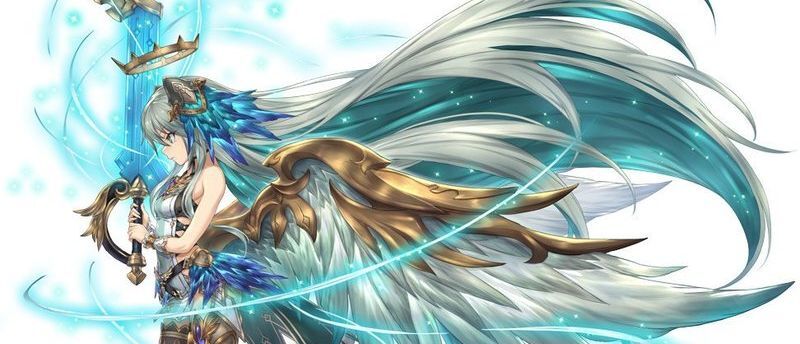 幻獣契約がおすすめ