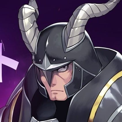 ジークフリート