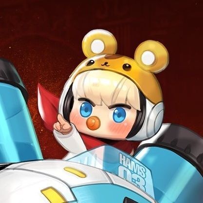 ドクタースパーキー