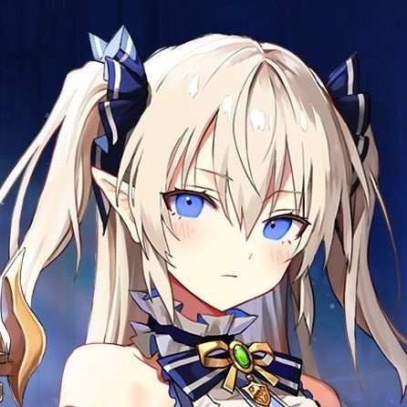 セレナクレロー