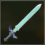 マスターソード