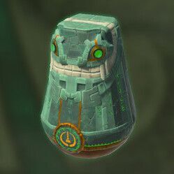 おきあがりこぼし