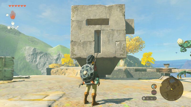 祠チャレンジ受注する