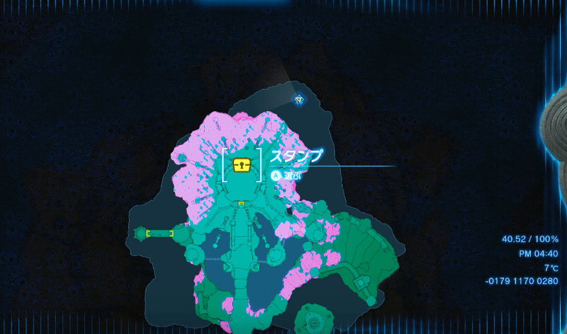 英傑の服の性能