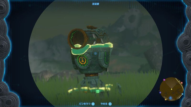 小型大砲戦車の画像