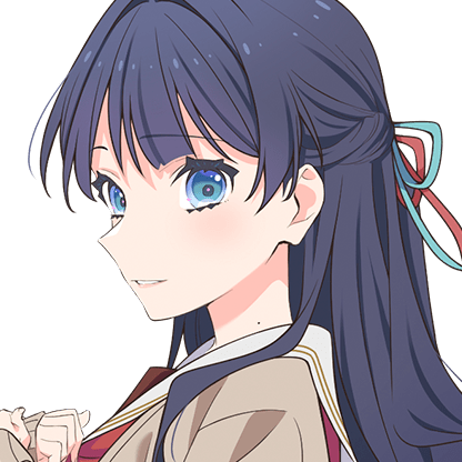 村野さやか