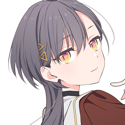 桂城泉