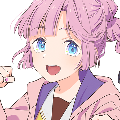 リンクラ】安養寺姫芽のプロフィールとカード一覧【Link！Like