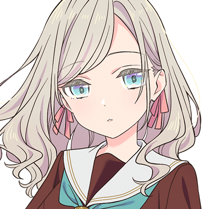 セラス 柳田 リリエンフェルト
