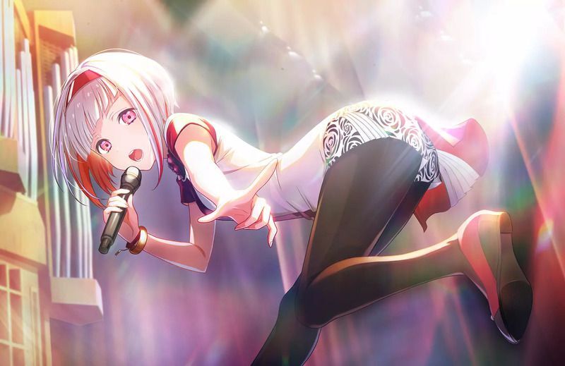 リンクラ】通常カード一覧【Link!Like!ラブライブ リンクラ】通常カード一覧【Link!Like!ラブライブ