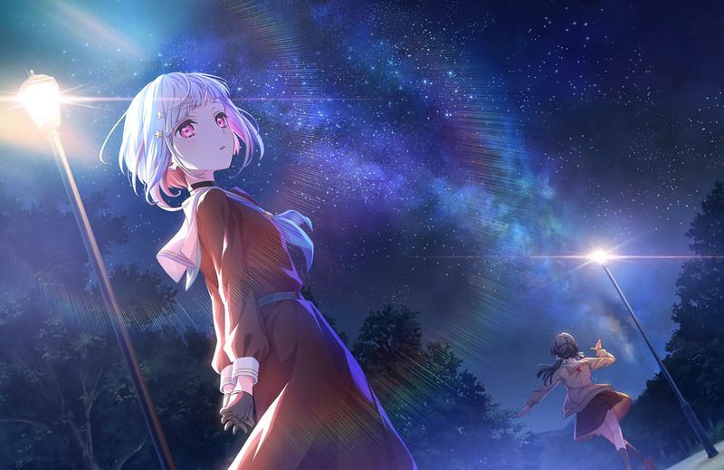 カードリスト ｜ ヴァイスシュヴァルツ｜Weiβ Schwarz