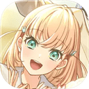 Link！Like！ラブライブ！攻略Wiki