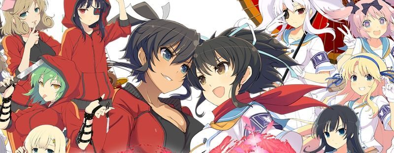 シノマスリセマラランキング