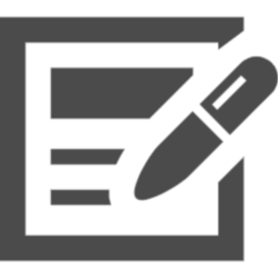 攻略記事まとめ