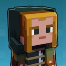 森林レンジャー