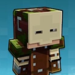 桃色のチャンピオン