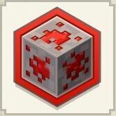 レッドストーン