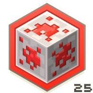 レッドストーン