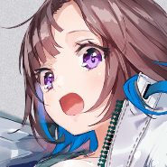 バーチャコップ