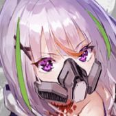 ザ・ハウス・オブ・ザ・デッドA