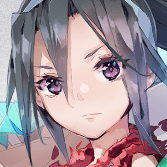 バーチャファイター