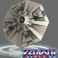 アンドアジェネシス