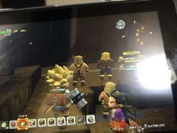 ドラクエビルダーズ2 質問掲示板 Dqb2 コメント一覧 8ページ目 ドラクエビルダーズ2攻略 Gamerch ドラクエビルダーズ2 質問掲示板 Dqb2 コメント一覧 8ページ目 ドラクエビルダーズ2攻略 Gamerch