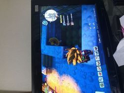 ビルダーズ2 部屋の作り方と認識される条件の解説 ドラクエビルダーズ2 コメント一覧 2ページ目 ドラクエビルダーズ2攻略 Gamerch