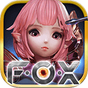 FOX攻略Wiki【フォックス-フレイムオブジェノサイド-】