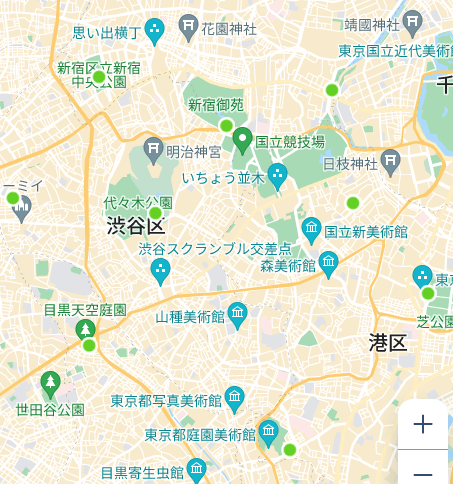 Tokyo