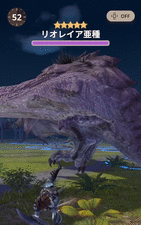 強化サマーソルト（ひねりアリ）