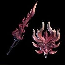 憎悪【アニムス】