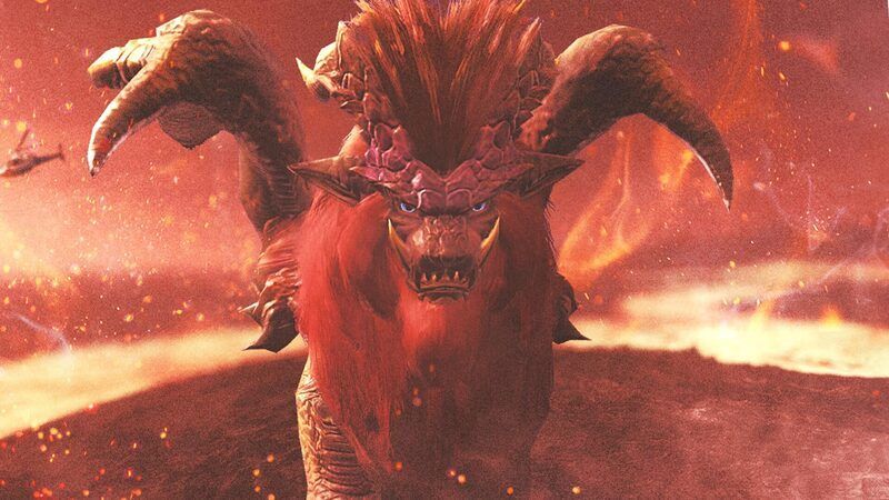 テオテスカトル