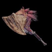 ジャナフストライク