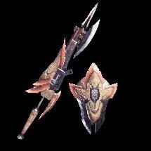 シュラムベムスター