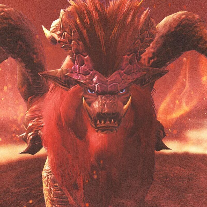 テオテスカトル