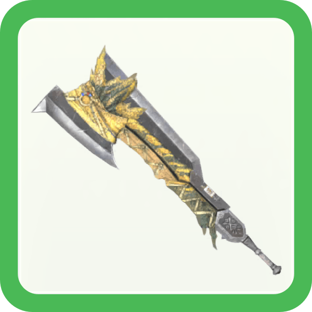 ジャグラスレイダー