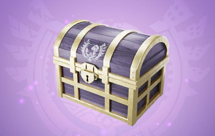 狩猟応援パック6月