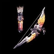 ラグーナシュート