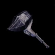 ウォーターバッシュ