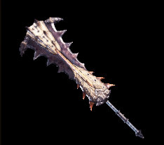 グラシュバリエ