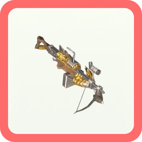 ゴールドヴァルキリー