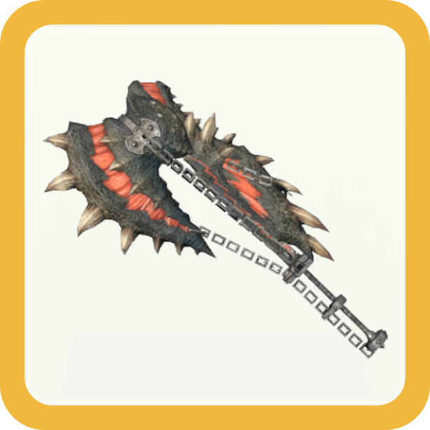 テラーテュランノス