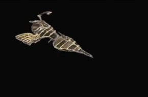 ザンブル=ダオラ