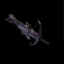 チェーンブリッツ