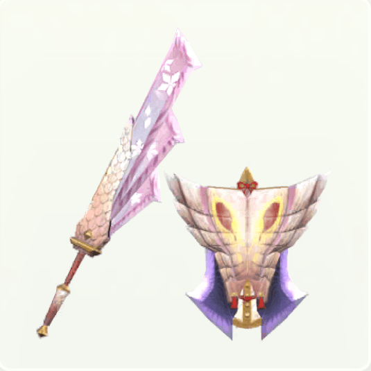 しろたへの衣斧の御帝