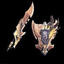 ジャグラスアームズ