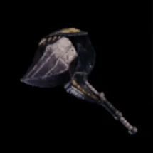 マラドマトラカ