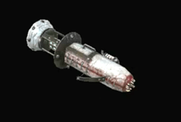 サディフルシリンジ